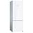 Двухкамерный холодильник Bosch KGN-56LW30U - фото #0, Technodom.kz