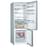 Двухкамерный холодильник Bosch KGN-56LW30U - фото #1, Technodom.kz