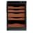 Холодильник для сигар BENOIT HUMIDOR CIG-140 черный - фото #0, Technodom.kz