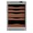 Холодильник для сигар BENOIT HUMIDOR CIG-140 серебристый - фото #0, Technodom.kz