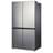 Холодильник Gorenje NRM918FUX - фото #1, Technodom.kz