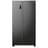 Холодильник Gorenje NRR9185EABXL - фото #0, Technodom.kz