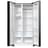 Холодильник Gorenje NRR9185EABXL - фото #1, Technodom.kz