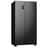 Холодильник Gorenje NRR9185EABXL - фото #2, Technodom.kz