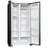 Холодильник Gorenje NRR9185EABXL - фото #4, Technodom.kz