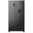 Холодильник Gorenje NRR9185EABXLWD - фото #0, Technodom.kz