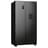 Холодильник Gorenje NRR9185EABXLWD - фото #2, Technodom.kz