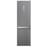Холодильник Hotpoint HT 7201I MX O3 - фото #0, Technodom.kz