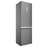 Холодильник Hotpoint HT 7201I MX O3 - фото #1, Technodom.kz