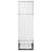 Холодильник Hotpoint HT 7201I MX O3 - фото #4, Technodom.kz