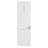 Холодильник Hotpoint HT 7201I W O3 - фото #0, Technodom.kz