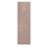 Холодильник Hotpoint HT 8202I M O3 - фото #0, Technodom.kz