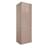 Холодильник Hotpoint HT 8202I M O3 - фото #1, Technodom.kz