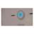 Холодильник Hotpoint HT 8202I M O3 - фото #4, Technodom.kz