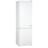 Холодильник Hotpoint HT 8202I W O3 - фото #0, Technodom.kz