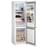 Холодильник Hotpoint HT 8202I W O3 - фото #1, Technodom.kz