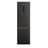 Холодильник Hotpoint HT 9201I DX O3 - фото #1, Technodom.kz