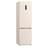 Холодильник LG GC-B509FEPW - фото #1, Technodom.kz