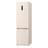 Холодильник LG GC-B509FEPW - фото #2, Technodom.kz