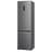 Холодильник LG GC-B509MLWM - фото #1, Technodom.kz