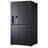 Холодильник LG GC-L257CBEV - фото #1, Technodom.kz