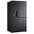 Холодильник LG GC-L257CBEV - фото #2, Technodom.kz