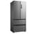 Холодильник Midea MDRF692MIE46 - фото #1, Technodom.kz