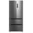 Холодильник Midea MDRF692MIE46 - фото #0, Technodom.kz