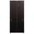 Холодильник Midea MDRM691MIE28 - фото #0, Technodom.kz