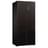 Холодильник Midea MDRM691MIE28 - фото #1, Technodom.kz