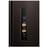 Холодильник Midea MDRM691MIE28 - фото #2, Technodom.kz