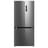 Холодильник Midea MDRM691MIE46 - фото #0, Technodom.kz