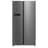 Холодильник Midea MDRS791MIE46 - фото #0, Technodom.kz