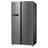 Холодильник Midea MDRS791MIE46 - фото #1, Technodom.kz