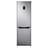 Холодильник Samsung RB-31FERNDS9 - фото #0, Technodom.kz
