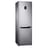 Холодильник Samsung RB-31FERNDS9 - фото #1, Technodom.kz