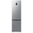 Холодильник Samsung RB-38C776DS9 - фото #0, Technodom.kz