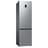 Холодильник Samsung RB-38C776DS9 - фото #2, Technodom.kz