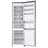 Холодильник Samsung RB-38C776DS9 - фото #3, Technodom.kz