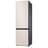 Холодильник Samsung RB-38C7B6D39 - фото #1, Technodom.kz