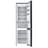 Холодильник Samsung RB-38C7B6D39 - фото #3, Technodom.kz