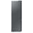 Холодильник Samsung RB-38C7B6DAP - фото #3, Technodom.kz