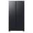 Холодильник Samsung RH69DG805EB1WT - фото #0, Technodom.kz