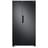 Холодильник Samsung RS66A8100B1 - фото #0, Technodom.kz