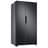 Холодильник Samsung RS66A8100B1 - фото #1, Technodom.kz