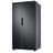 Холодильник Samsung RS66A8100B1 - фото #2, Technodom.kz
