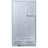 Холодильник Samsung RS66A8100B1 - фото #3, Technodom.kz
