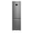 Холодильник Toshiba GR-RB500WE-PMJ(49) - фото #0, Technodom.kz