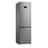 Холодильник Toshiba GR-RB500WE-PMJ(49) - фото #1, Technodom.kz