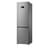 Холодильник Toshiba GR-RB500WE-PMJ(49) - фото #2, Technodom.kz